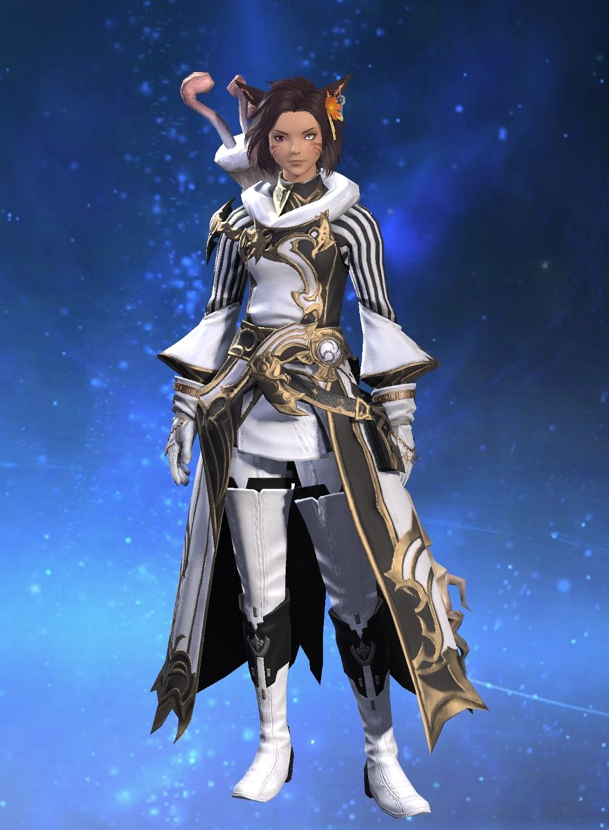 E'paghlo Rin