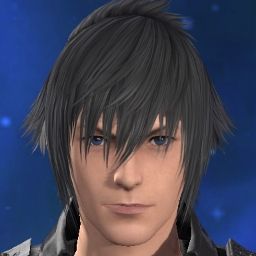 Noctis'' Caelum