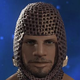 Awaxx Aion