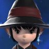 Verin's Avatar