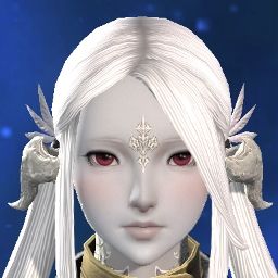 Yehn Mae