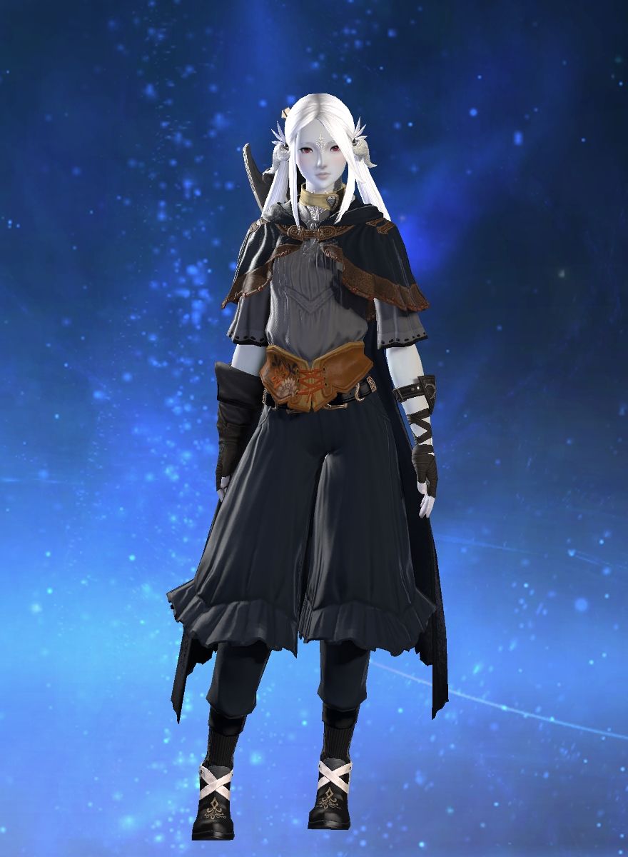 Yehn Mae