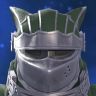 Silver Eclipse