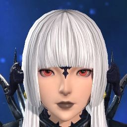 Oerba Yunfang