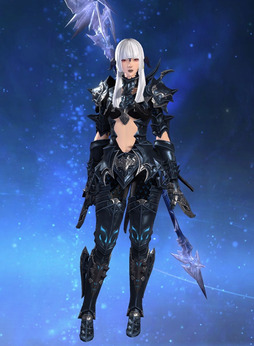 Oerba Yunfang