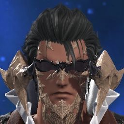 Ragnurok's Avatar