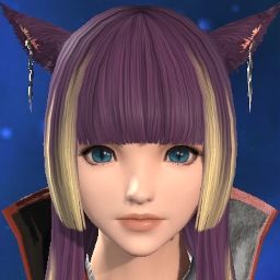 yui-piony's Avatar