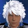 Tristan-'s Avatar