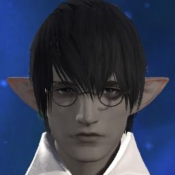 Kha Beleth
