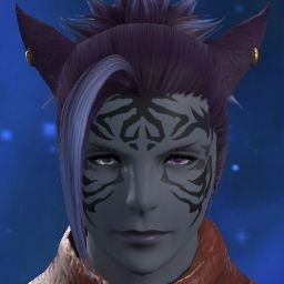 Daca'to Miqo