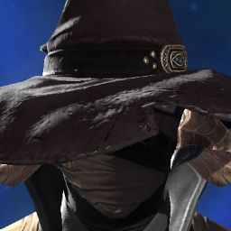 Ghen's Avatar