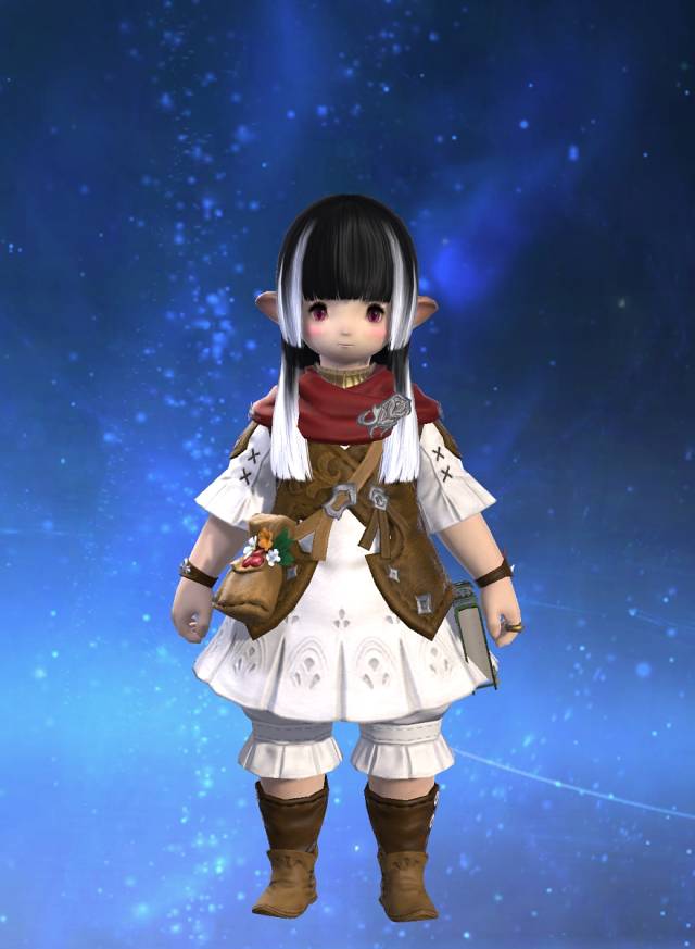 Grace Zwei