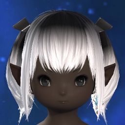 Mika H'na
