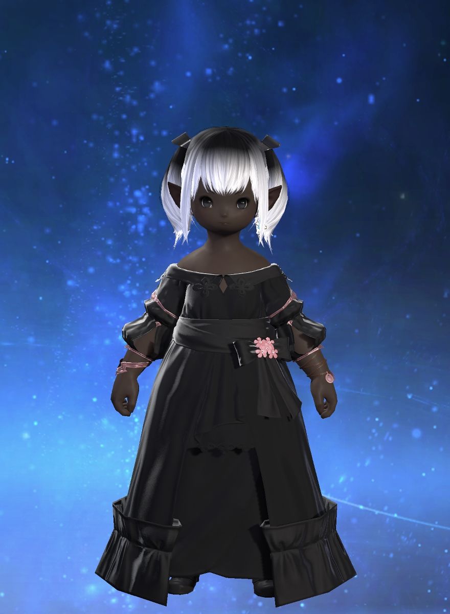 Mika H'na