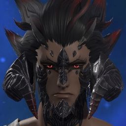 Takanan Qerel