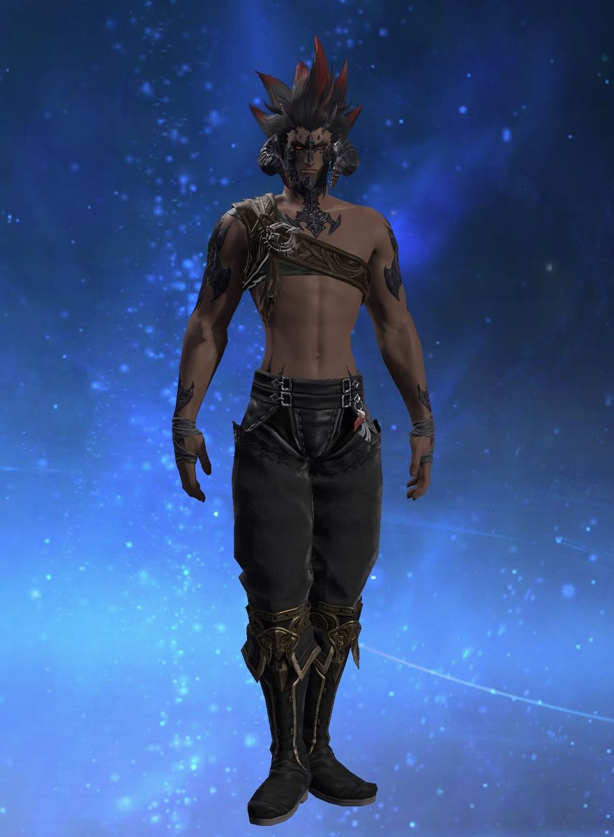 Takanan Qerel
