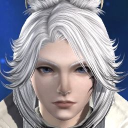 Kamui Ryuuzaki