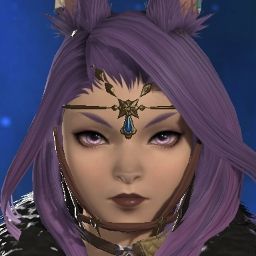 Robin Du'grima