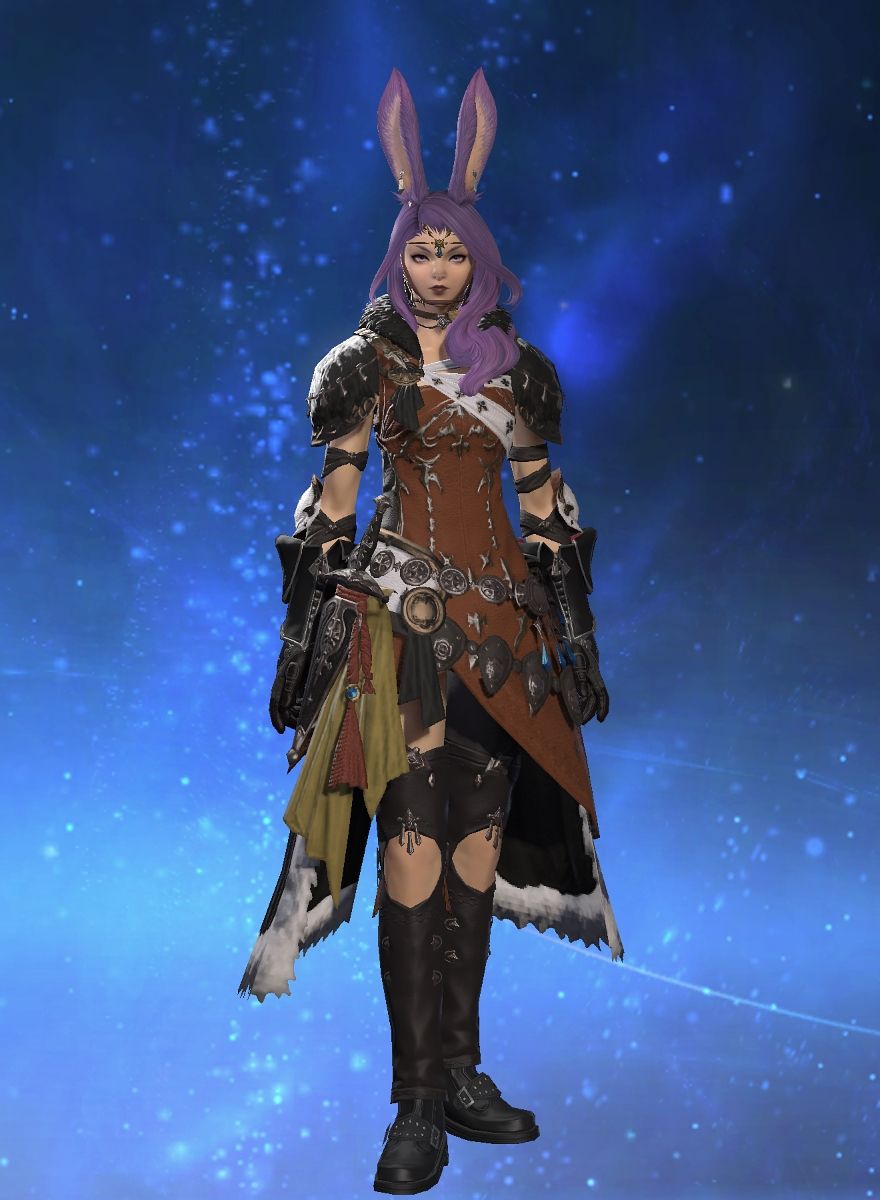 Robin Du'grima