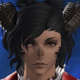 Kadoochi's Avatar