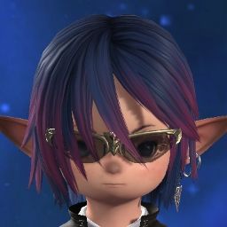 wkramses's Avatar