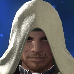 Assassin Cena