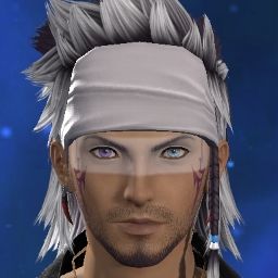 Ilnoix's Avatar
