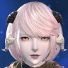 weighty's Avatar