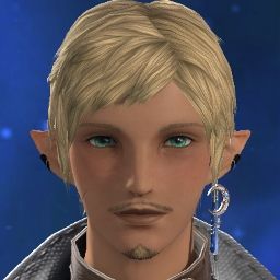 Albion Grandier