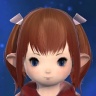 wasbarn's Avatar