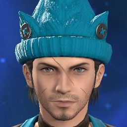 Rupertus's Avatar