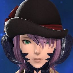 Aoha Dataq