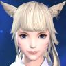 DoraW's Avatar
