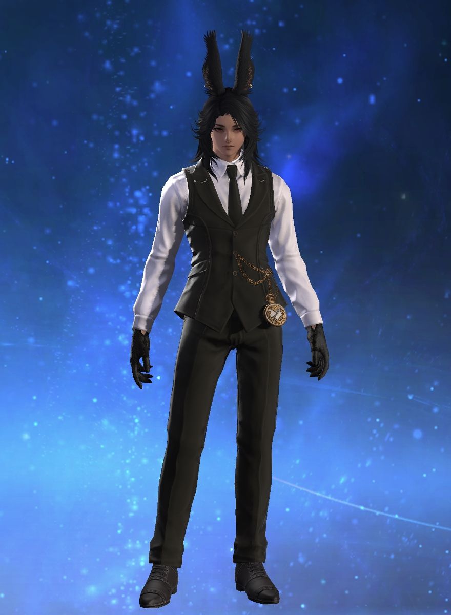 Lightsense Solsuga
