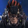Drakeheart's Avatar