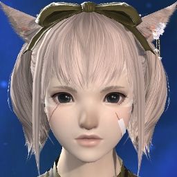 Little Mei