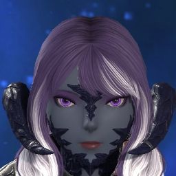 Crystal Uguand