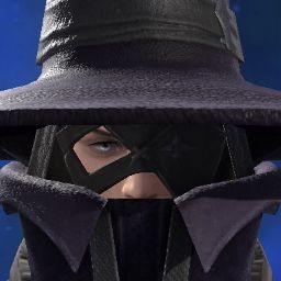 Ncguy Jr