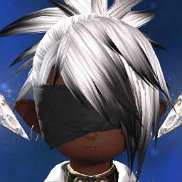 Hya Storm