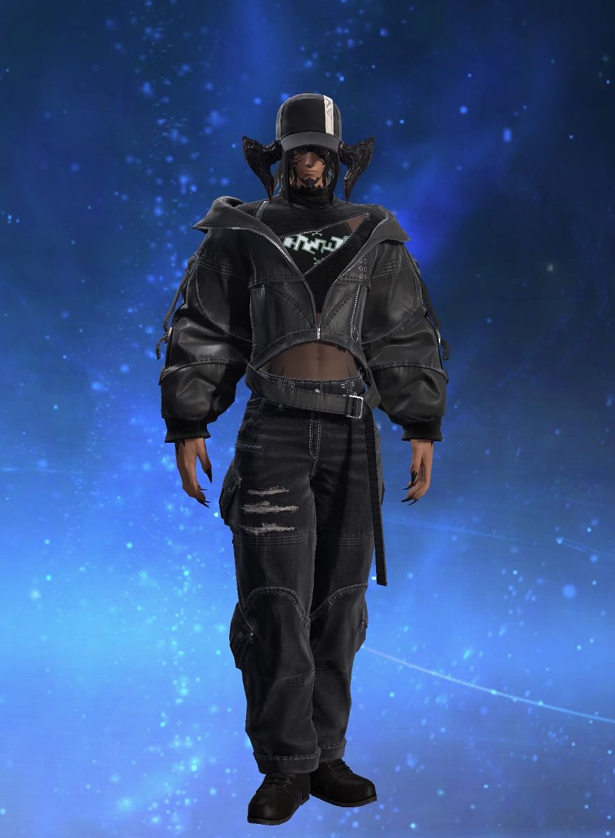 Yamato Orochi