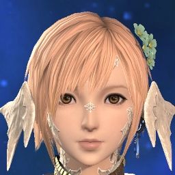 Lililulu's Avatar