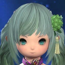 Miku Mog