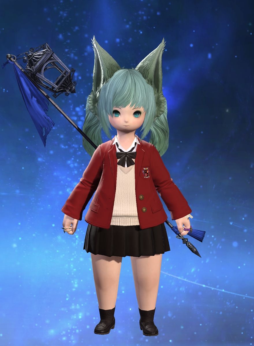 Miku Mog