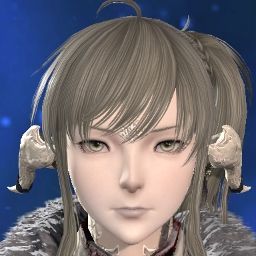 Makura Yumetugi