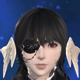 Melodia Desu