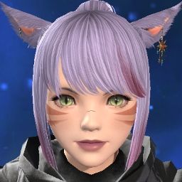 CallMeMissK's Avatar