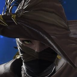 Tokinosaure's Avatar
