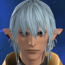 Haurchefant Greyson