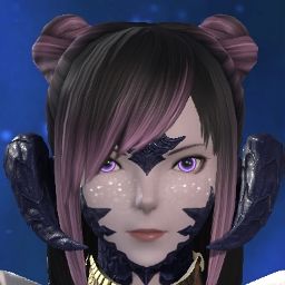 Onimitsu Hasune
