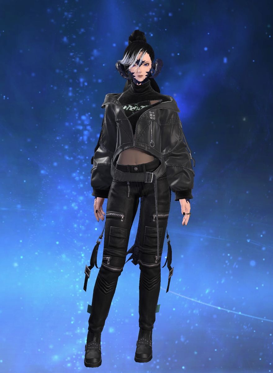 Yumi Valora